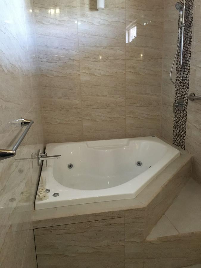 Hotel Yadran Beach Resort Пунтаренас Екстериор снимка